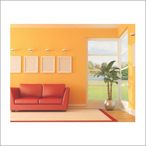 फ्लोर पेंट्स