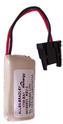 Control Logix Flex Logix Battery Processing Type: Standard
