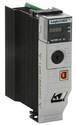 Allen Bradley Control Logix
