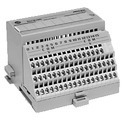 Flex Io Terminal Base Dimension(L*W*H): 94 X 94 X 69 Millimeter (Mm)