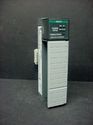 SLC 500 Analog Input Module - 16-Channel Voltage/Current Interface, Battery Operated, 24V Power, 1-Year Warranty