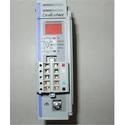 DeviceNet Scanner Module - 4.65x3.43x1.38 Inches | 440 MA Amperage, 64 Nodes, 125-500 KBPS Speed, 1-Year Warranty