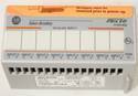 Digital Input Module 32 Point - 24vdc, 32 Sink Inputs | New Condition, 1 Year Warranty