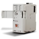 Allen Bradley Compactlogix 5370 L3 Controller - 240v Ac, 6.8a, 750kb Memory, 2 Ethernet/ip Ports, 1 Year Warranty, High Performance Motion Control Package