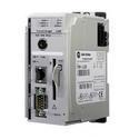 Compactlogix L30er Controller 1769-l30er