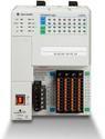 Allen Bradley Compact Logix L1 Controller Model Name/Number: 1769-L16Er-Bb1B Voltage: Plc Power 24 Dc Volt (V)