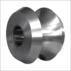 Graphitic Rolls Application: Adamite