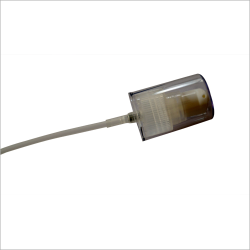 Foamer Pump