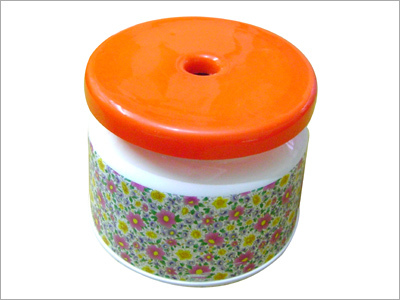 पीवीसी हैलो किटी स्टूल