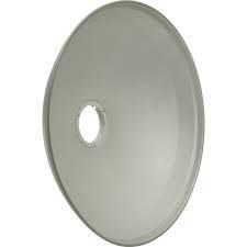 Reflector Maxisoft