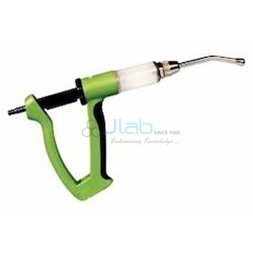 Castration Clamps