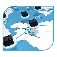 क्लाउड कंप्यूटिंग सेवाएँ