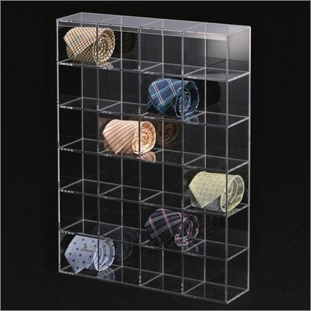 ताई डिस्प्ले स्टैंड