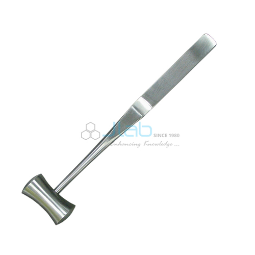 Bone Mallet