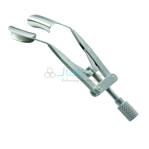 Eye Speculum