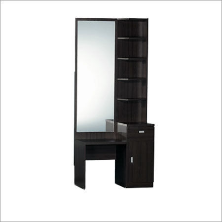 Premium Dressing Table