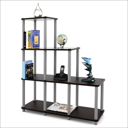 ट्यूबुलर रैक