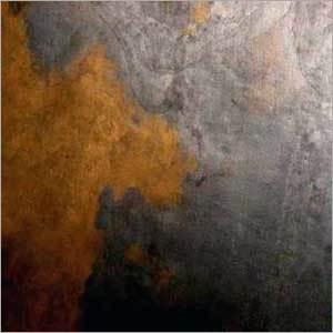 कैलिफ़ोर्निया गोल्ड ग्रेनाइट स्लैब