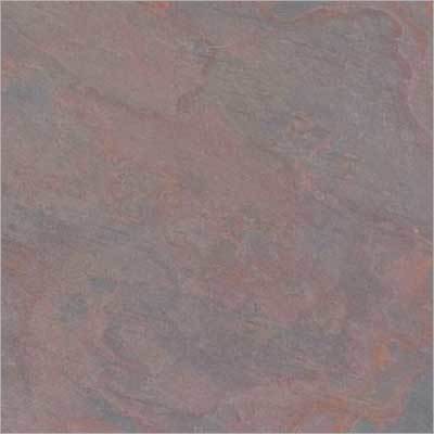 मल्टी कलर ग्रेनाइट स्लैब