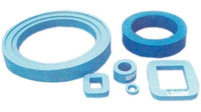 ट्रांसफार्मर कोर