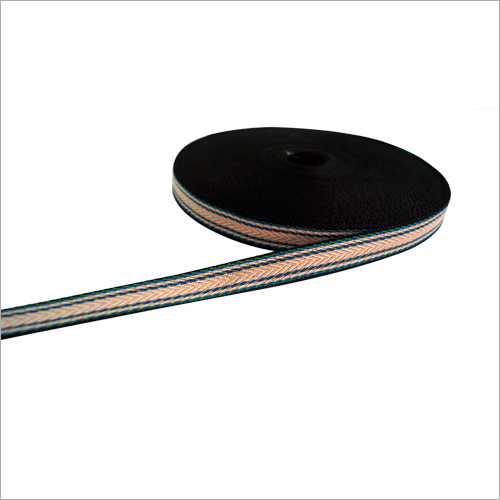 10 मिमी इलास्टिक टेप