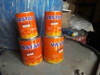 Vastav Synthetic Enamel Oil Paint