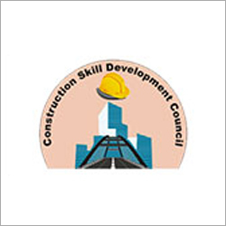 Construction Skill Development Council Of India