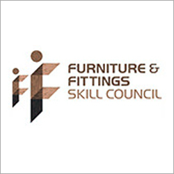 Furniture And Fittings Skill Council