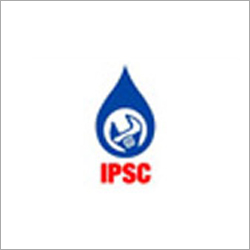 Indian Plumbing Skill Council