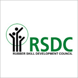 Rubber Skill Development Council