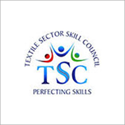 Textile Sector Skill Council