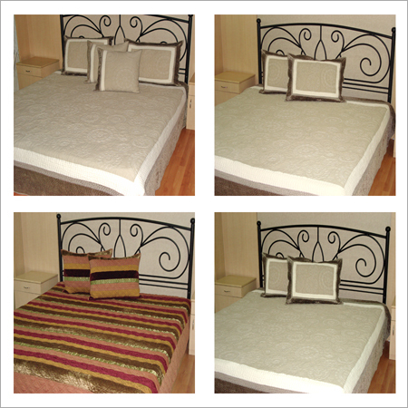 गारमेंट हैंग टैग