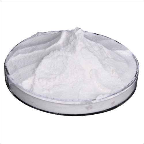 एमिनो एसिड 80%