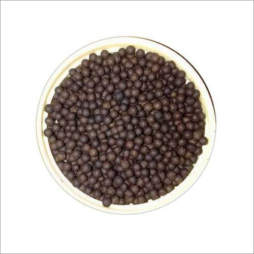 Amino Acid Shiny Balls - Premium Quality Polymer , Glossy Finish for Enhanced Nutritional Delivery
