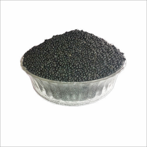 Biozyme Granules - Natural Enzymatic Formulation | Enhances Soil Fertility, Improves Plant Growth, Eco-Friendly Solution