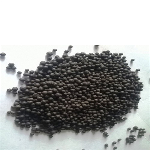 Seaweeds Fulvic Humic Granules