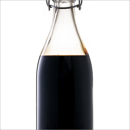 लिक्विड ट्राईकॉन्टानॉल 05 ईसी