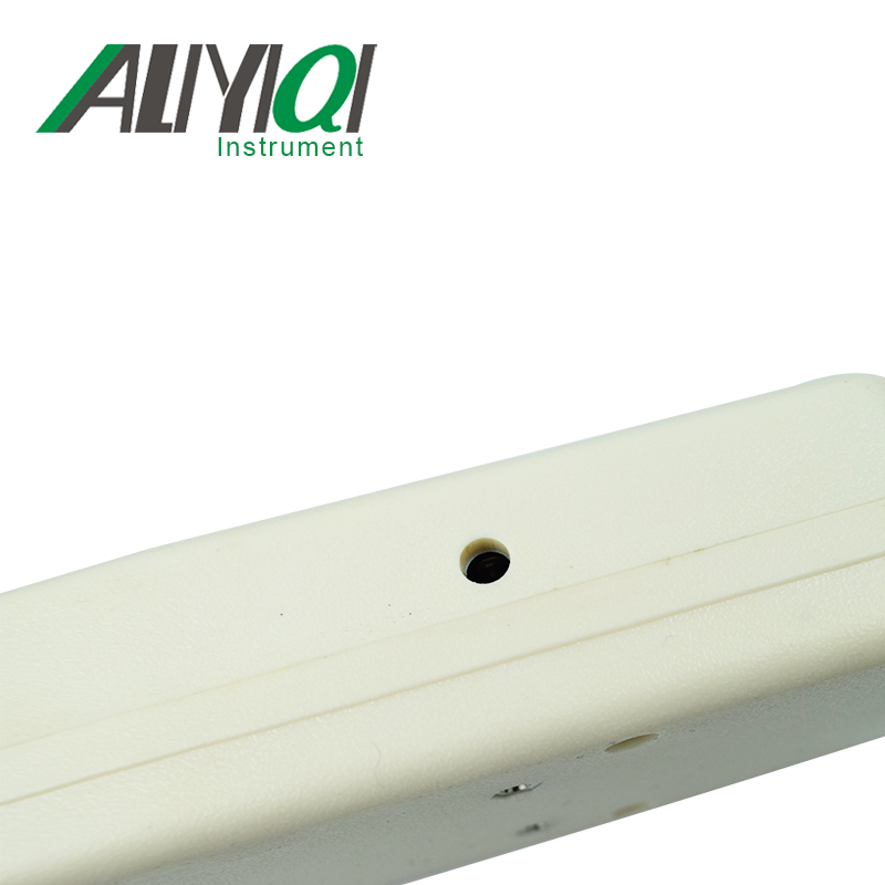 High Accuracy Digital Force Gauge(2n-1000n) Accuracy: A 0.5 %