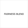 Fairness Blend