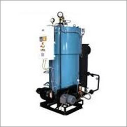 Boilers