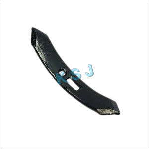 Seed Drill Shovel