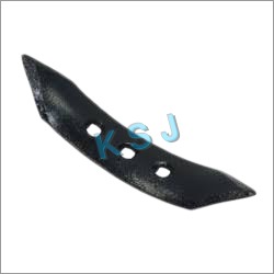 Garden Cultivator Shovel