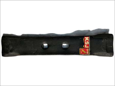 Agricultural Shovel Implements