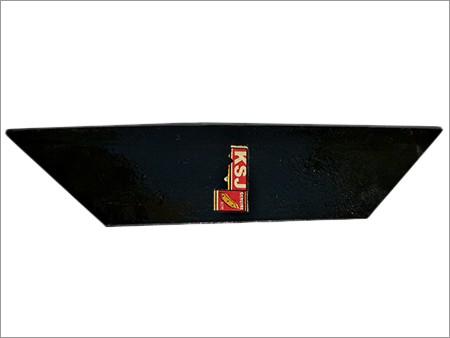 Agricultural Shovel Implements