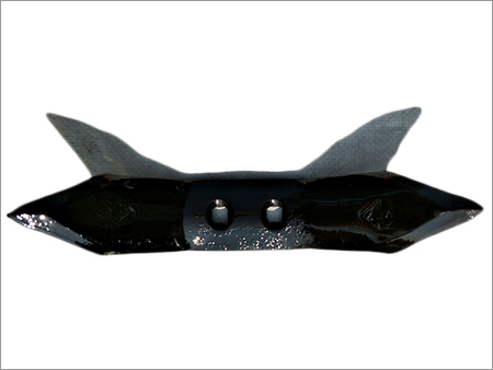 Agricultural Shovel Implements