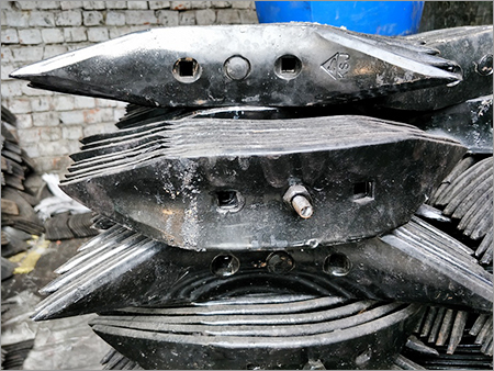 Agricultural Shovel Implements