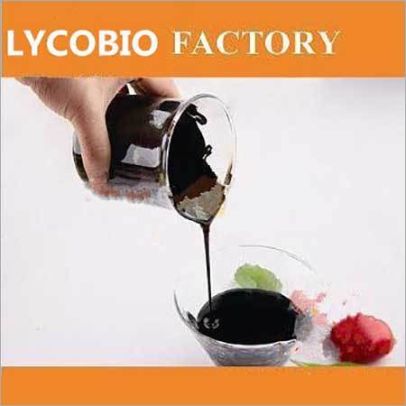 Leonardite Humic Acid