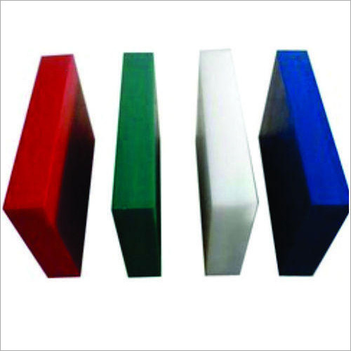 UHMWPE शीट