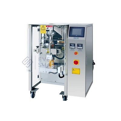 Automatic Vertical Packaging Machine