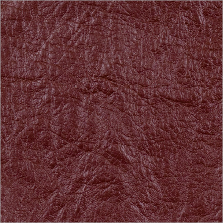 आयरन लैकर